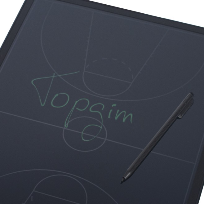 TABLERO TCTICO DE BALONMANO PLAYMAKER