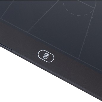 TABLERO TCTICO DE BALONMANO PLAYMAKER