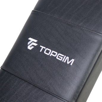 BANCO PROFESIONAL REGULABLE