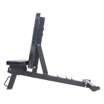 BANCO PROFESIONAL REGULABLE