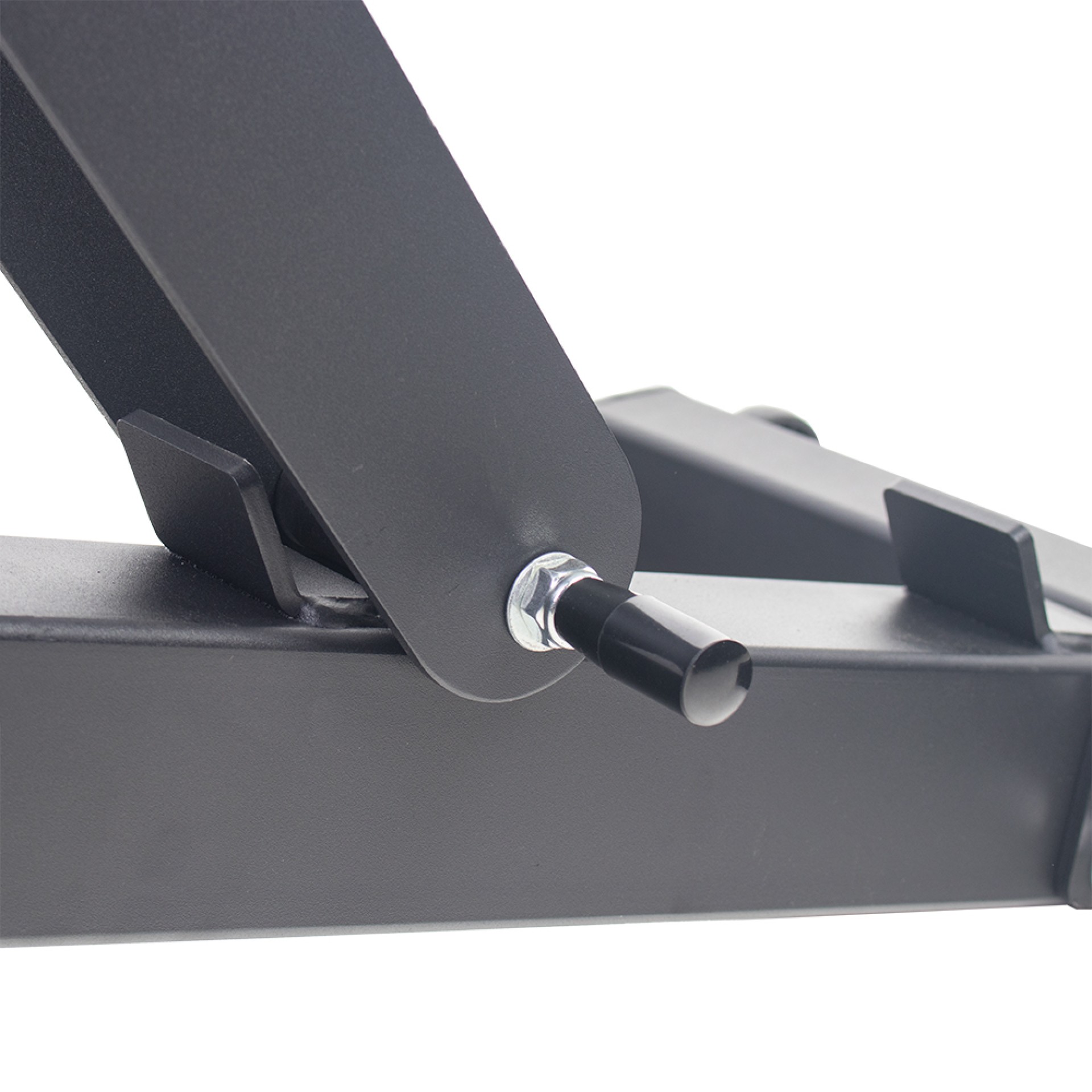 BANCO PROFESIONAL REGULABLE