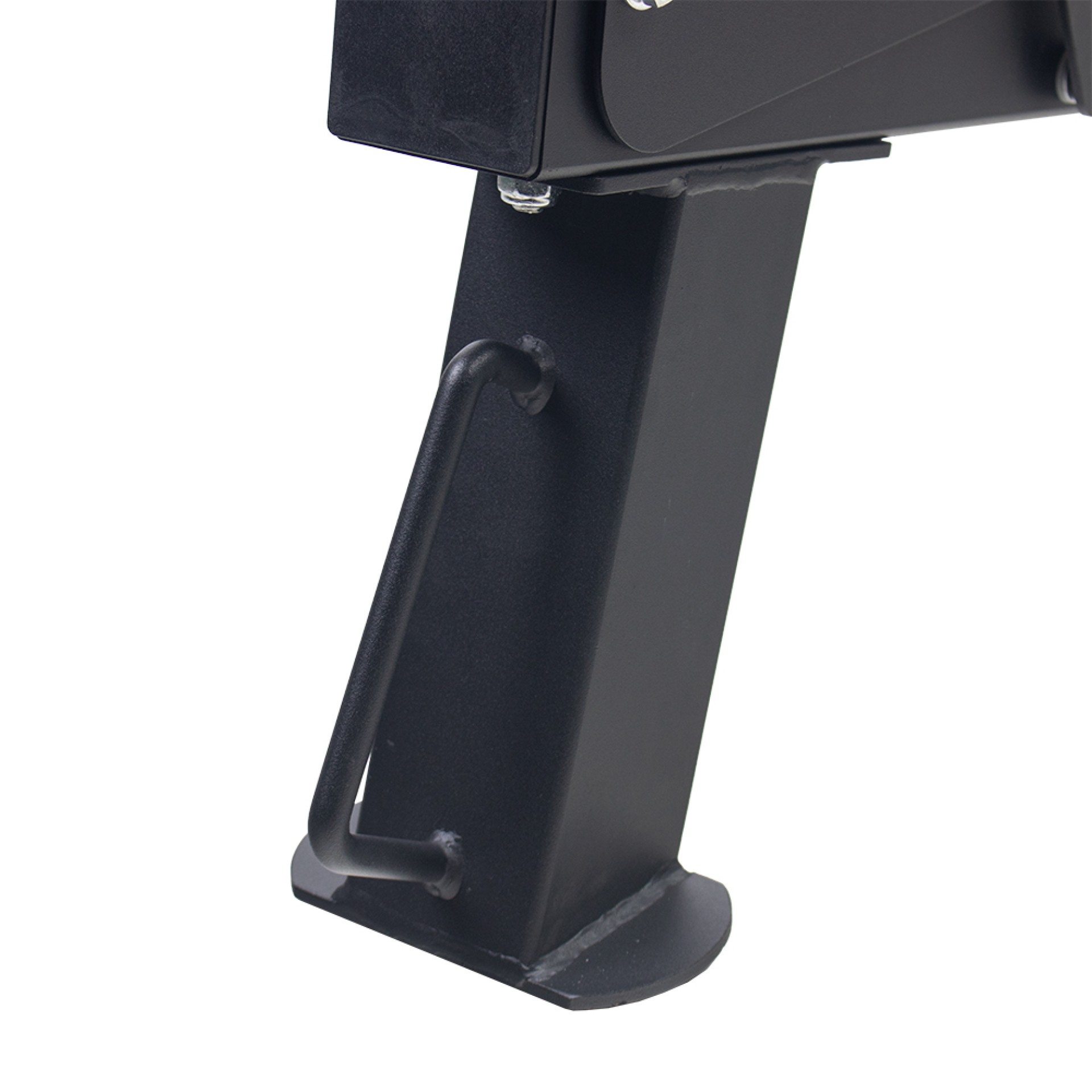 BANCO PROFESIONAL REGULABLE