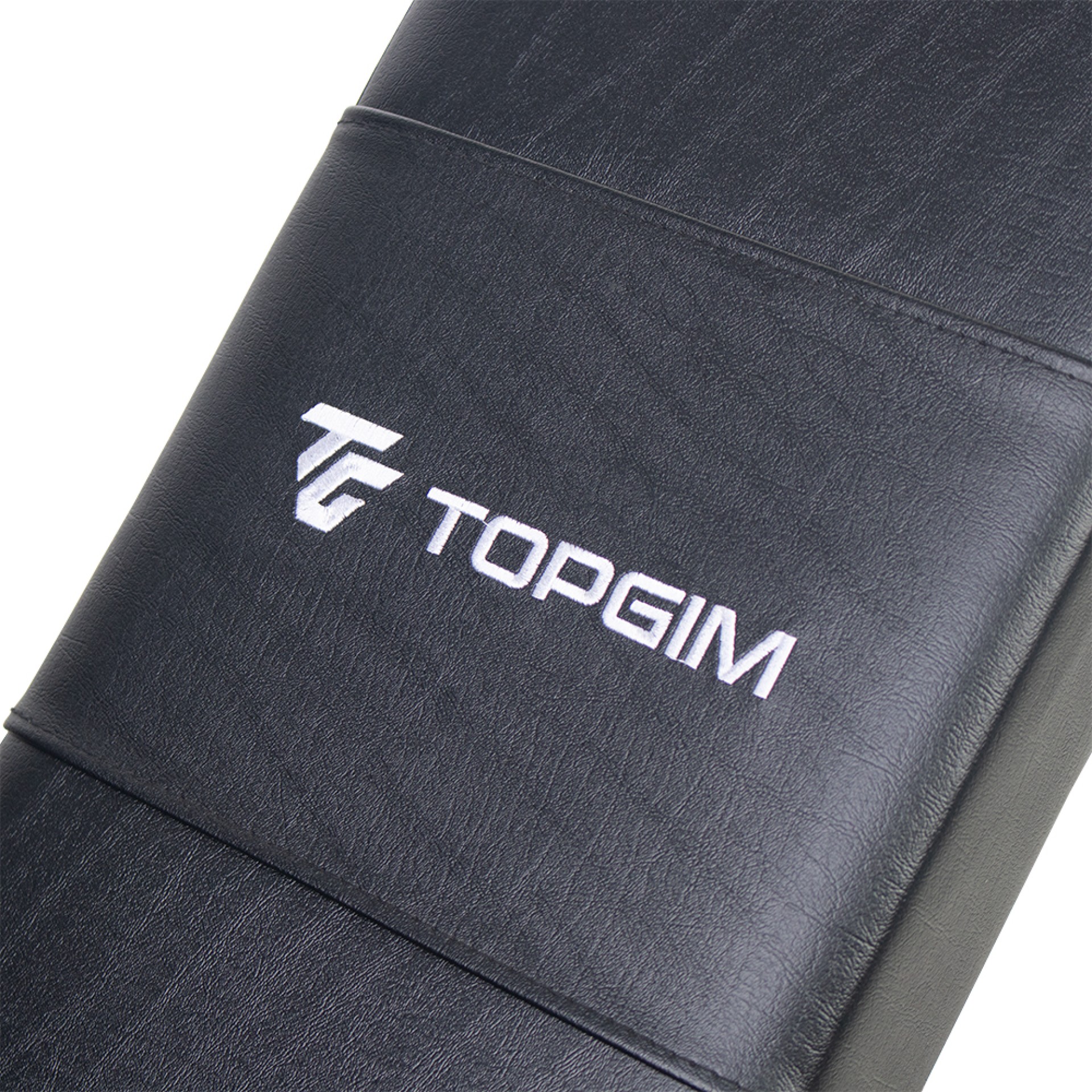 BANCO PROFESIONAL REGULABLE