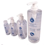 Produtos Mdicos