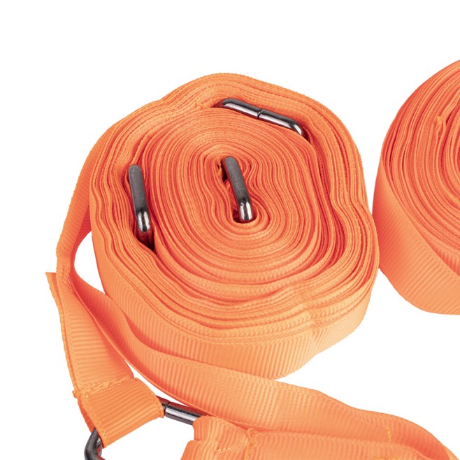 SPEEDMINTON® EASY COURT