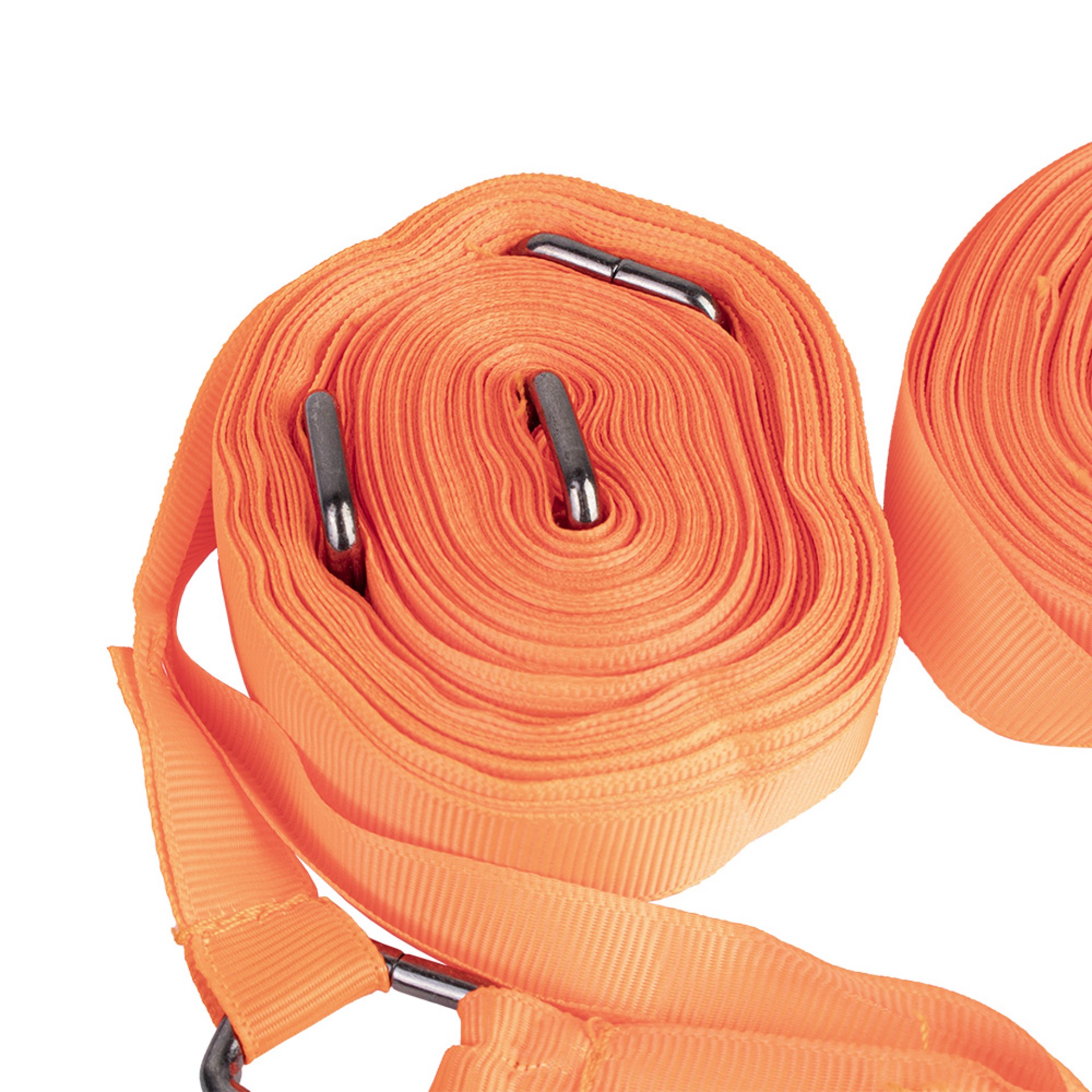 SPEEDMINTON® EASY COURT