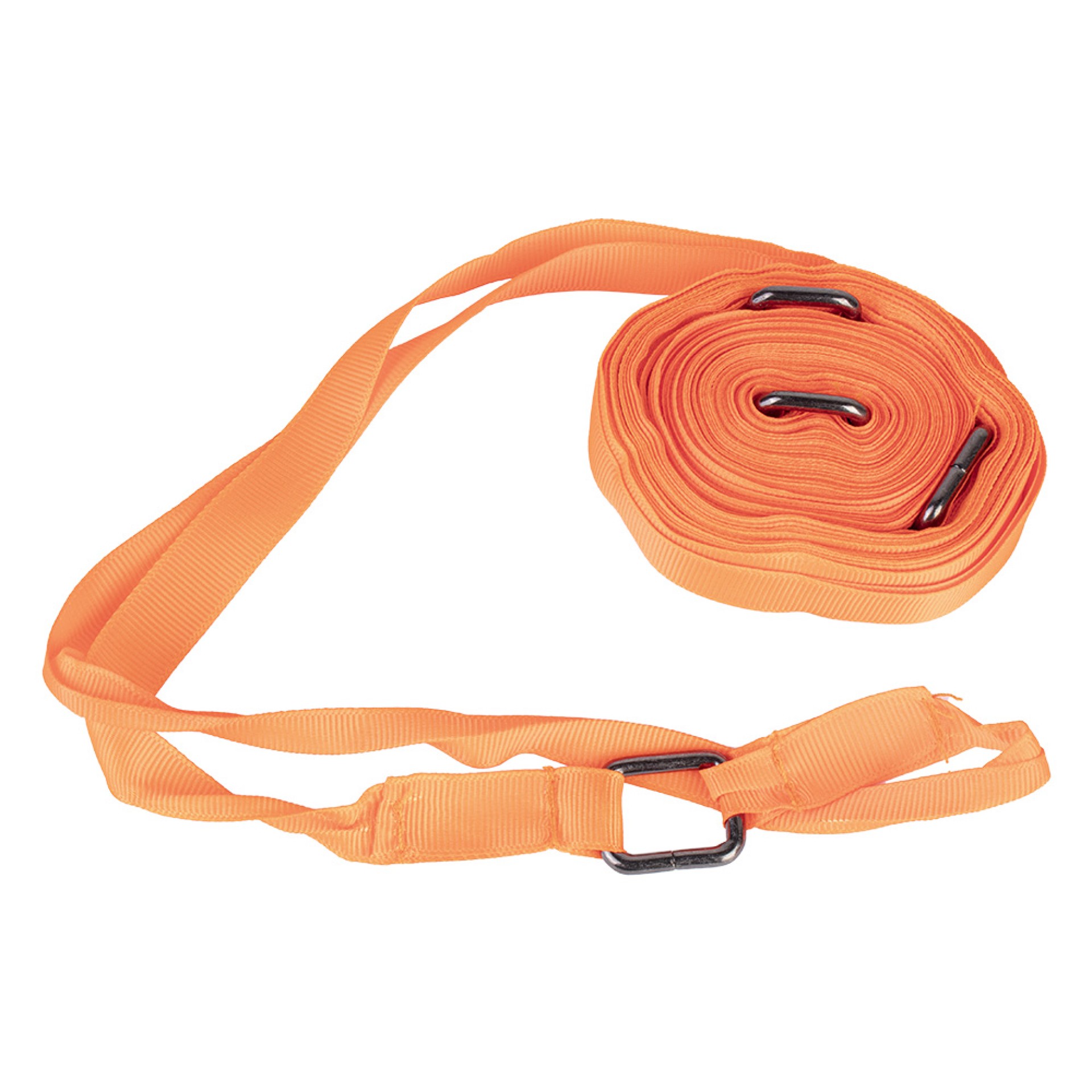 SPEEDMINTON® EASY COURT