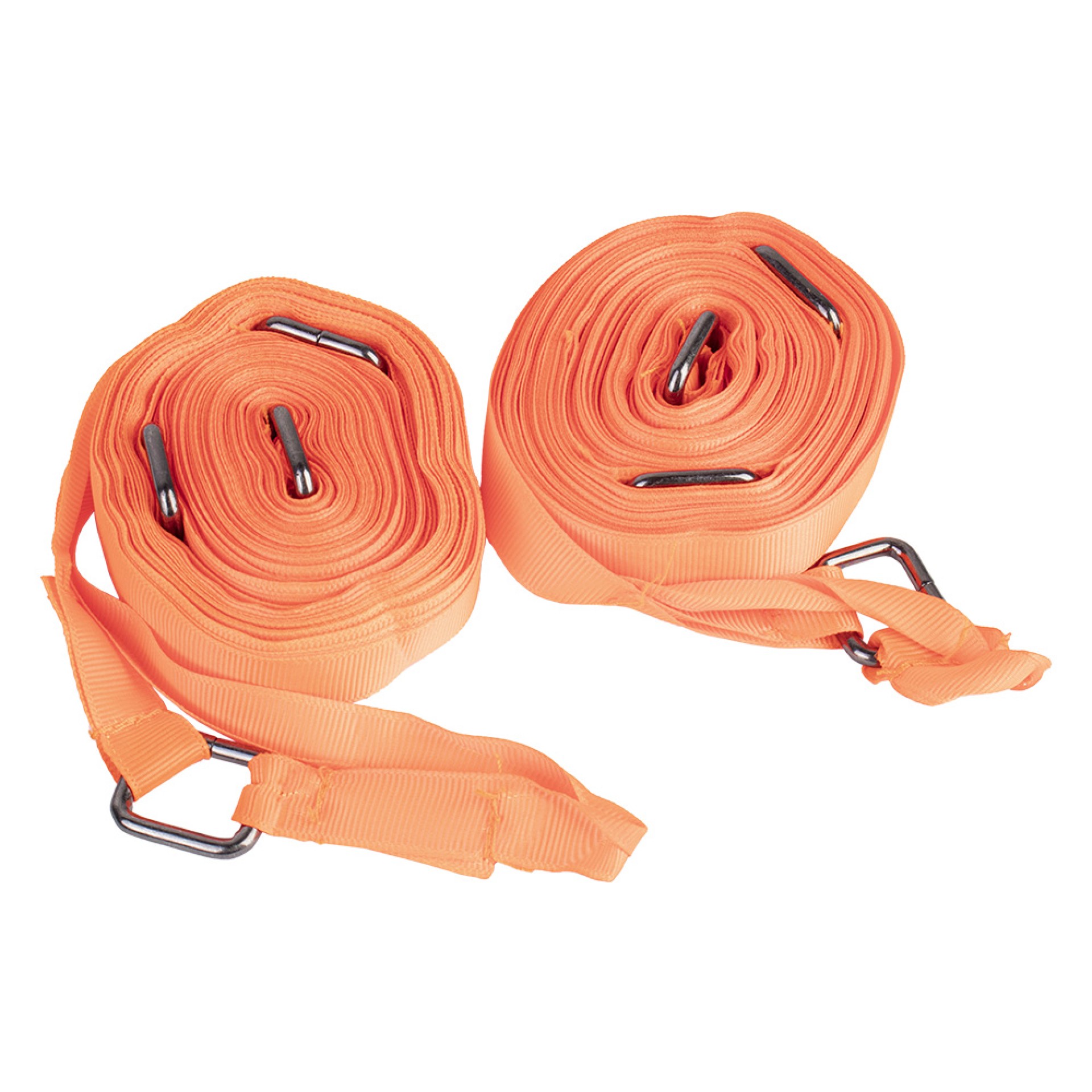 SPEEDMINTON® EASY COURT