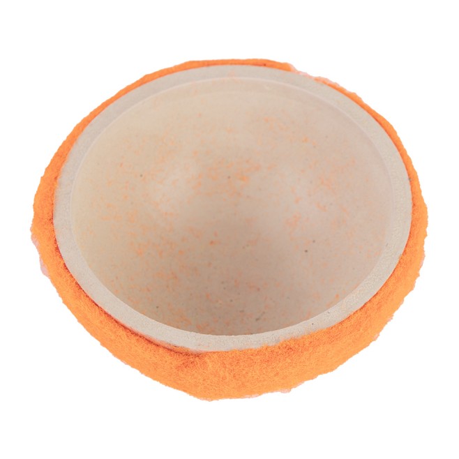 SPEEDMINTON® GECKO MARKERS (4 units)