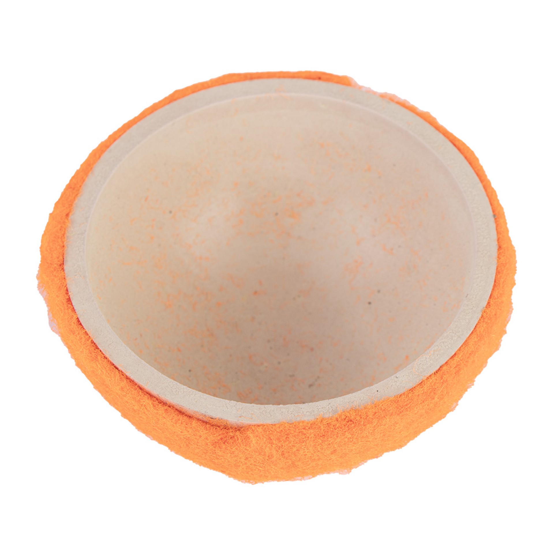 SPEEDMINTON® GECKO MARKERS (4 un.)