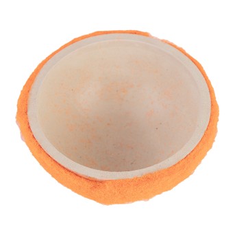 SPEEDMINTON GECKO MARKERS (4 units)