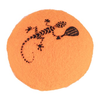 SPEEDMINTON GECKO MARKERS (4 units)