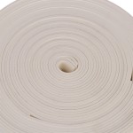 SPEEDMINTON RUBBER LINES