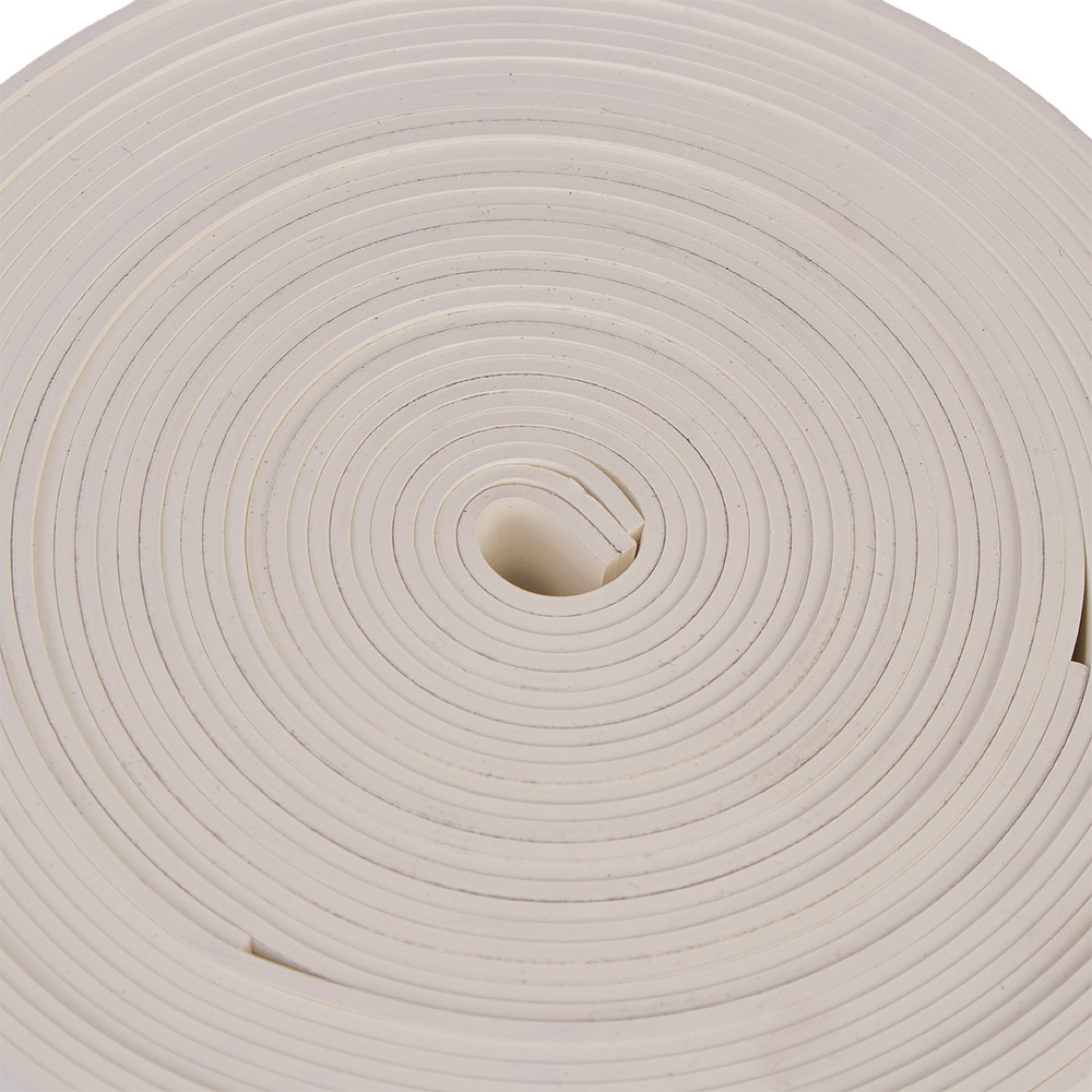 SPEEDMINTON® RUBBER LINES