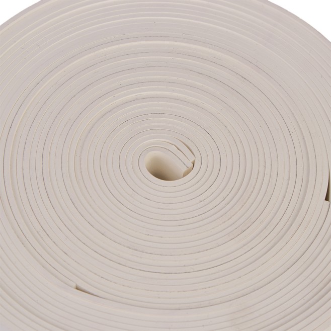 SPEEDMINTON® RUBBER LINES