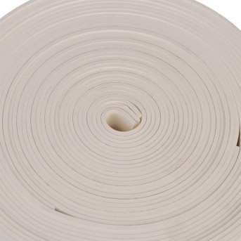 SPEEDMINTON® RUBBER LINES SPEEDMINTON® RUBBER LINES