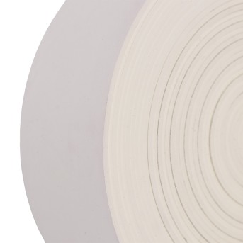 SPEEDMINTON® RUBBER LINES SPEEDMINTON® RUBBER LINES