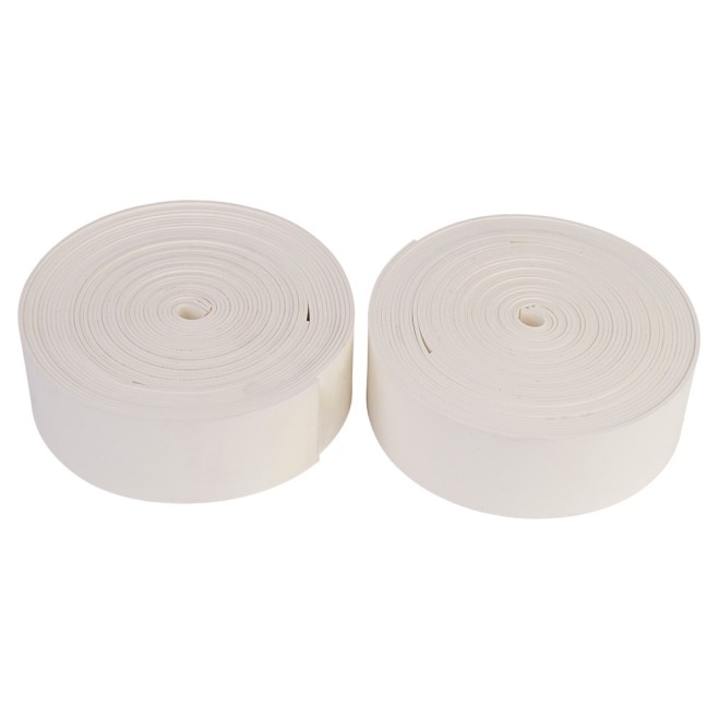 SPEEDMINTON® RUBBER LINES