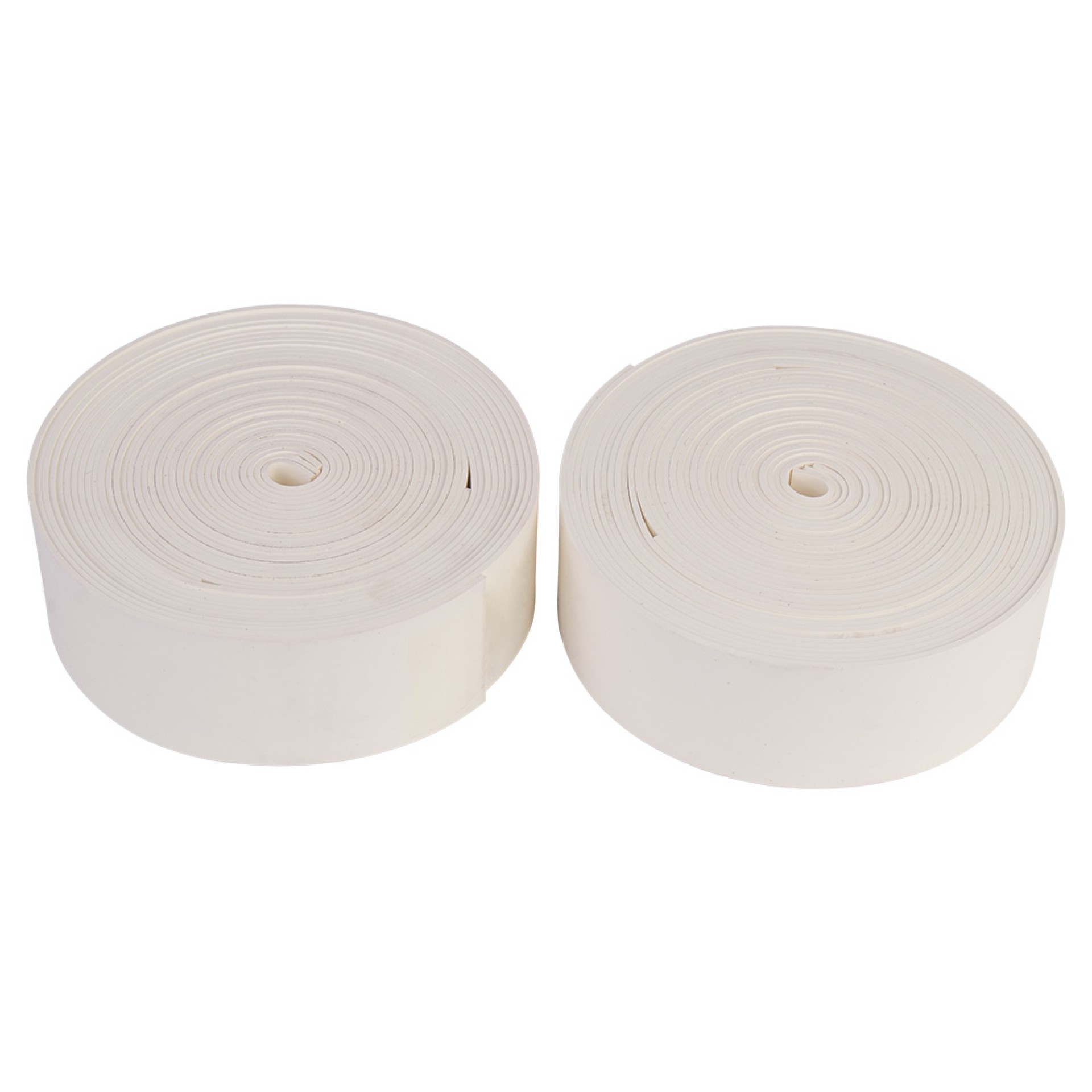 SPEEDMINTON® RUBBER LINES