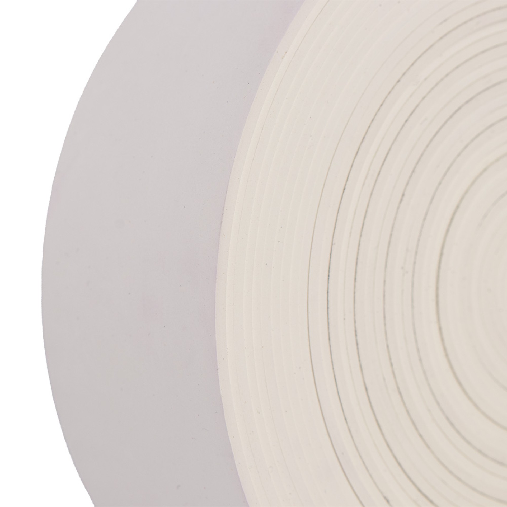 SPEEDMINTON® RUBBER LINES