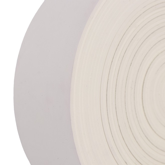 SPEEDMINTON® RUBBER LINES