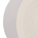 SPEEDMINTON RUBBER LINES