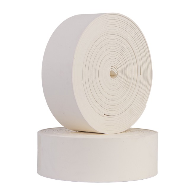 SPEEDMINTON RUBBER LINES