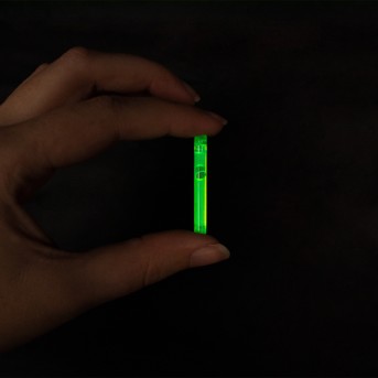 SPEEDMINTON SPEEDLIGHT (8 units)