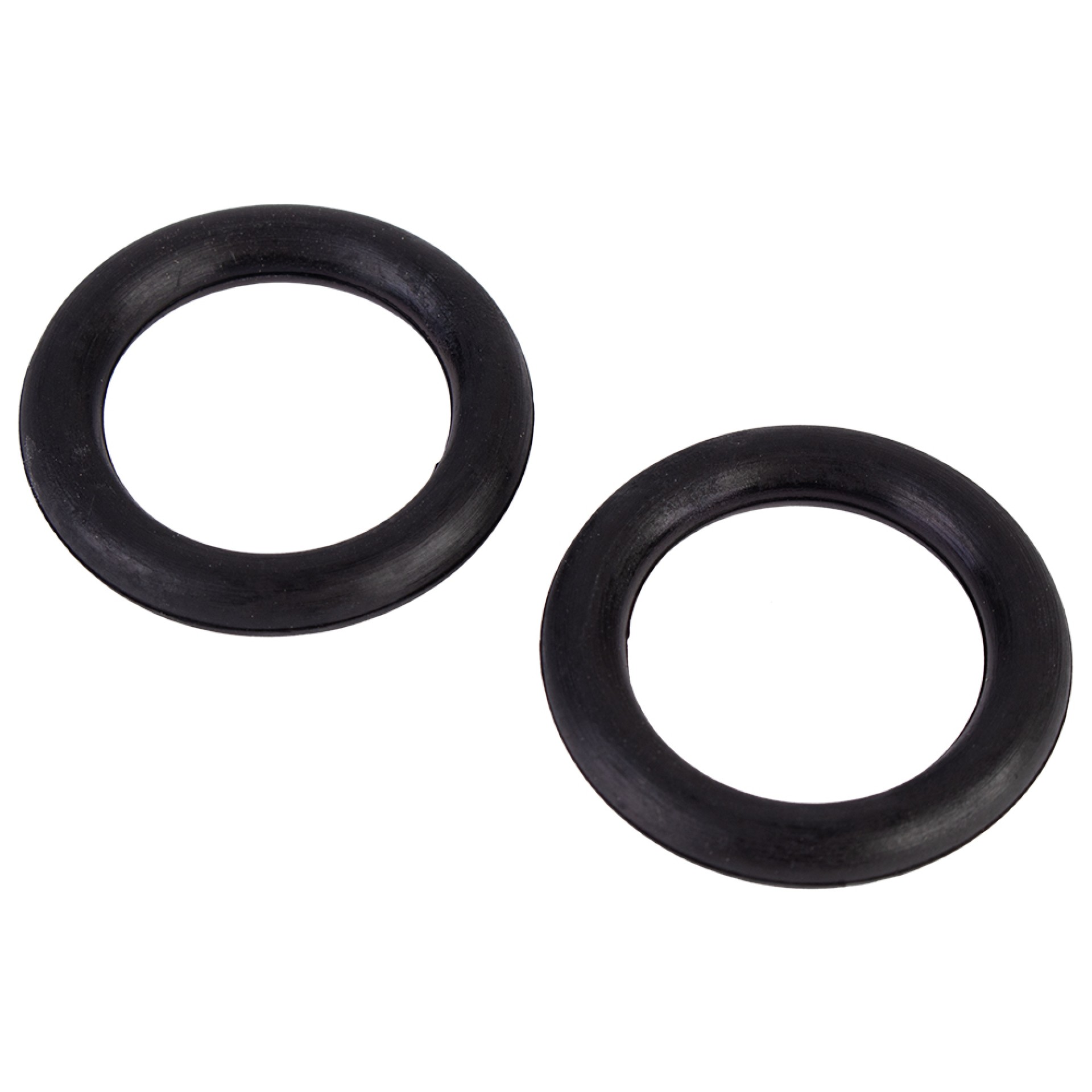 SPEEDMINTON® WIND RING (2 un.)