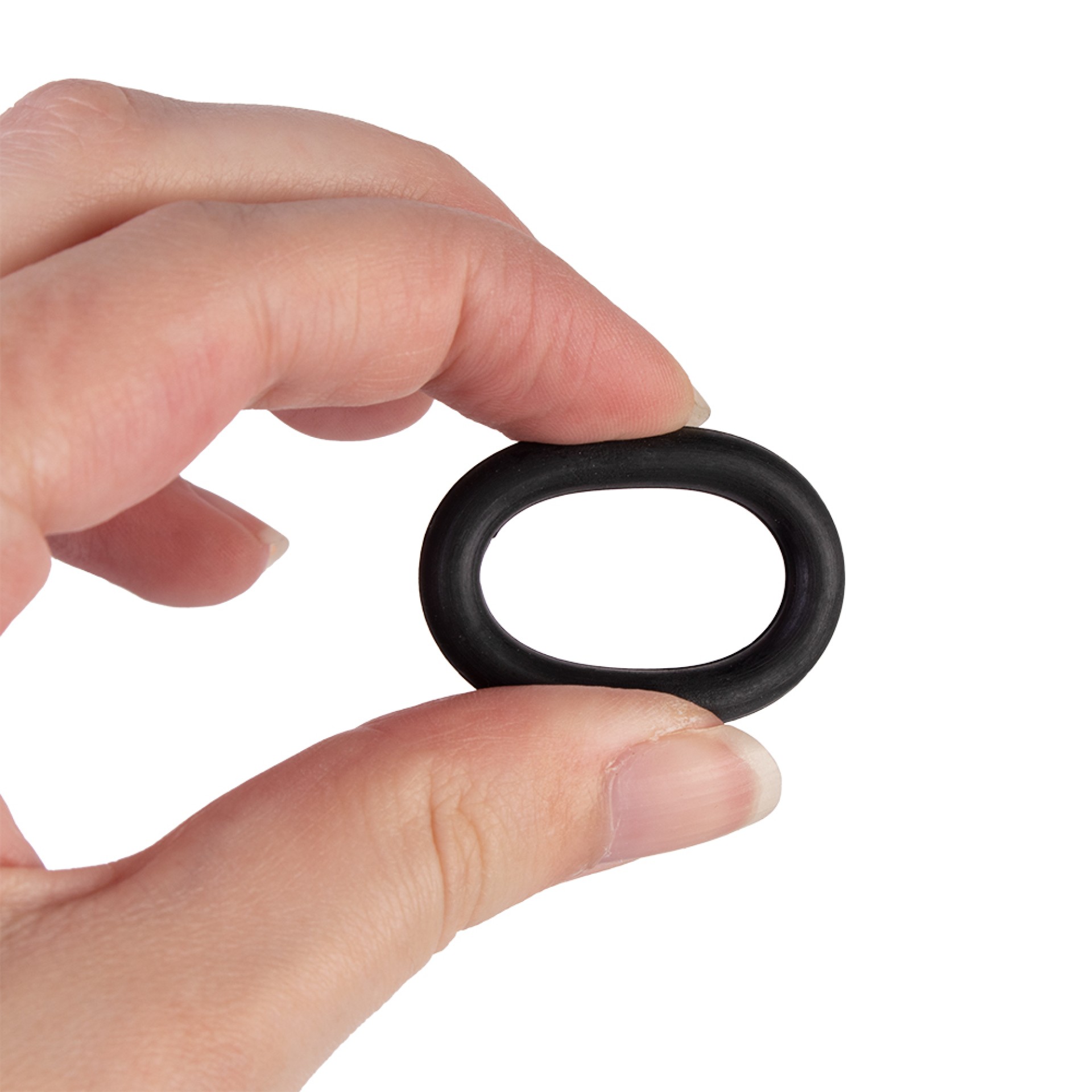 SPEEDMINTON® WIND RING (2 un.)