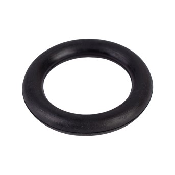 SPEEDMINTON WIND RING (2 units)