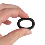 SPEEDMINTON WIND RING (2 un.)