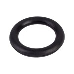 SPEEDMINTON WIND RING (2 un.)