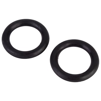 SPEEDMINTON WIND RING (2 units)