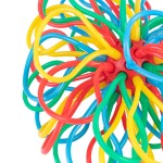 LOOPY CATCH BALL