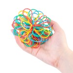 LOOPY CATCH BALL