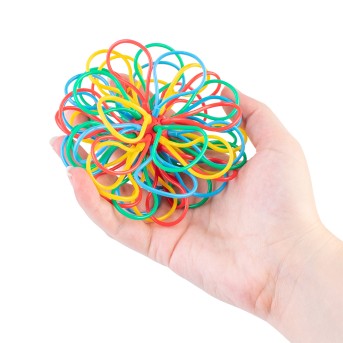 LOOPY CATCH BALL LOOPY CATCH BALL