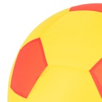 BALO REVESTIDO A NYLON - 30cm