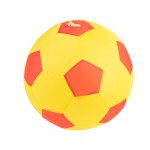 BALO REVESTIDO A NYLON - 30cm