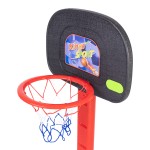 BABY BASKET