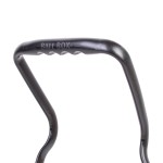 COLECTOR PARA BOLAS DE TNIS DE MESA