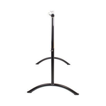 BARRA DE BALLET MÓVIL SIMPLE DESMONTABLE (110cm) BARRA DE BALLET MÓVIL SIMPLE DESMONTABLE (110cm)