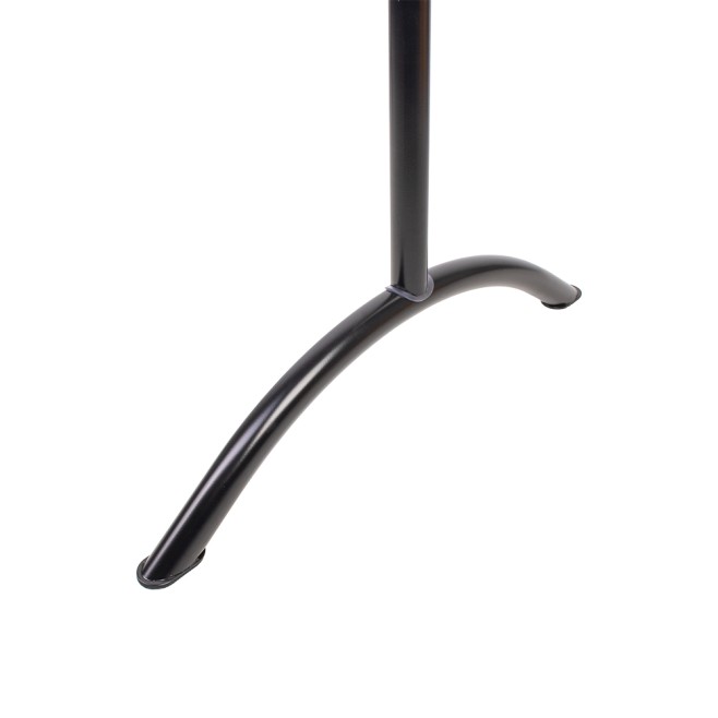 BARRA BALLET AMOVÍVEL SIMPLES AJUSTÁVEL (110cm)