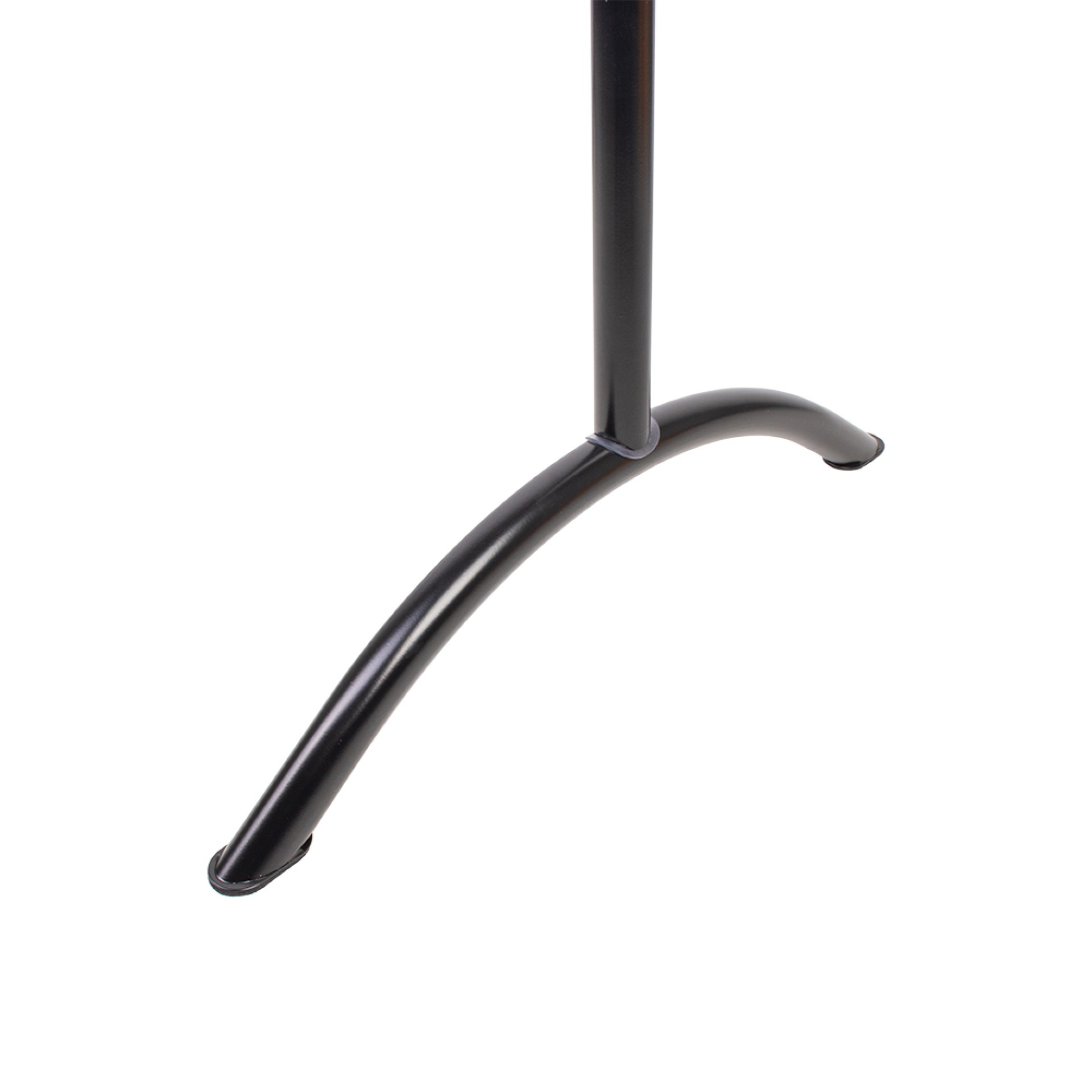 BARRA DE BALLET MÓVIL SIMPLE DESMONTABLE (110cm)