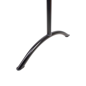 BARRA DE BALLET MÓVIL SIMPLE DESMONTABLE (110cm) BARRA DE BALLET MÓVIL SIMPLE DESMONTABLE (110cm)