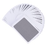 BARALHO CARTAS POKER