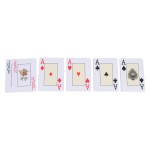 BARALHO CARTAS POKER