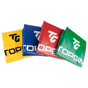 SACO CORRIDA DE SACOS