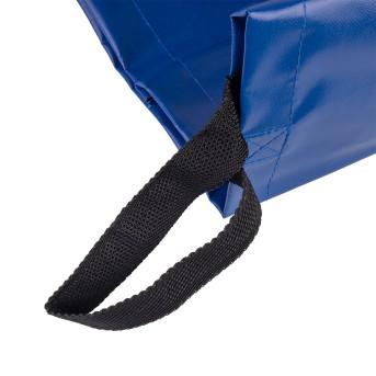 SACO CORRIDA DE SACOS