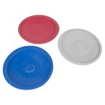 BASE BORRACHA 4,5KG PARA BASTO